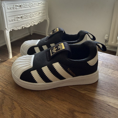 Adidas superstar unisex - adidas, kids