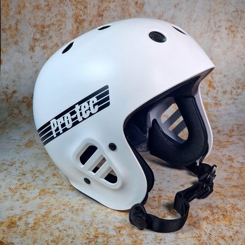 Pro tec classic - classic, full