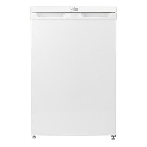 Beko 128 litre - beko,