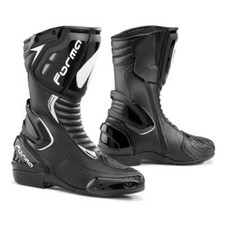 motorcycle boots | Forma