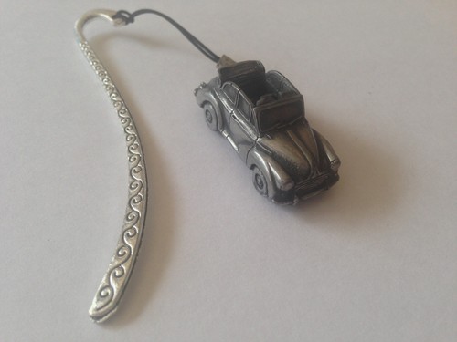 Morris minor convertible full - minor,