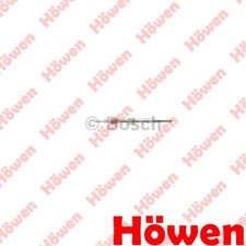 Fits Nissan Renault Mercedes