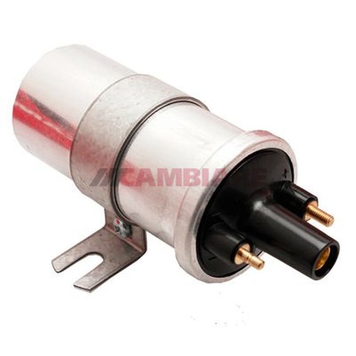 Ignition coil for vauxhall - ignition,
