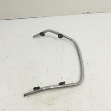 Yamaha RD 250 EZ:83 bench