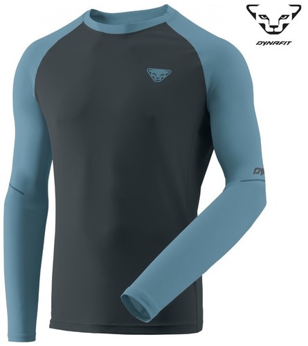 Dynafit alpine pro trail - dynafit,