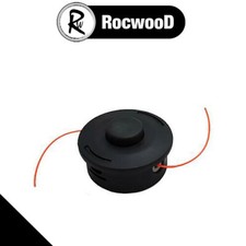 Strimmer Head Fits Stihl Auto