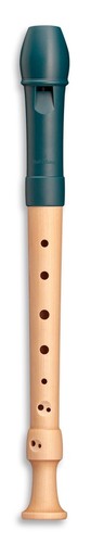 Mollenhauer 17213 fipple sword - mollenhauer,