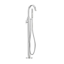 Hudson Reed Tec Single Lever