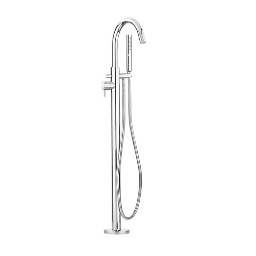 Hudson reed tec single - reed,