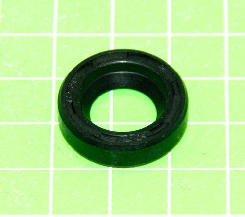 5183 shaft seal circuit oil - 06-5183,