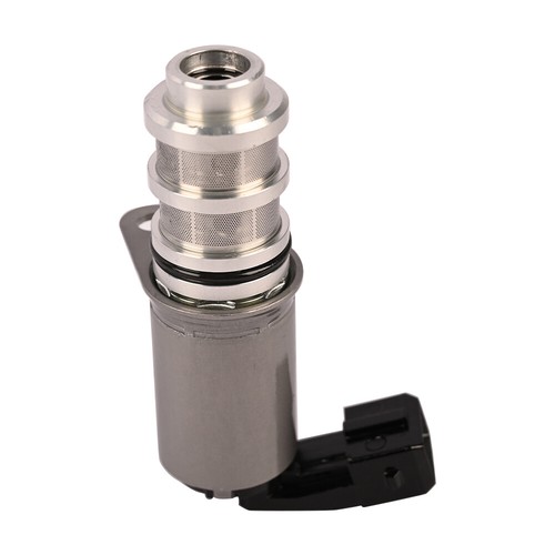 Oil pressure control solenoid - oil,