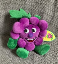 Nwt toy box collection - nwt,