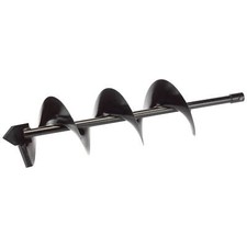 Draper Auger Drill for Petrol