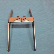 ORIGINAL BASE STAND FOR  SONY