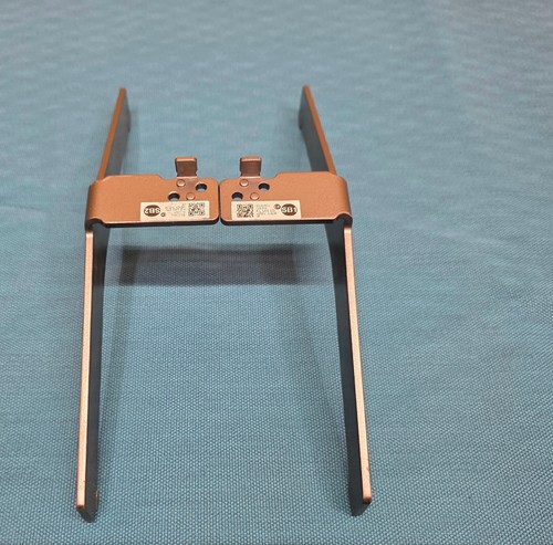 Original base stand for - base,