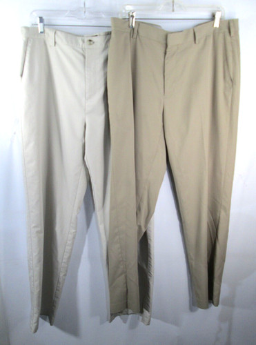 Lot golf pants tan - of,