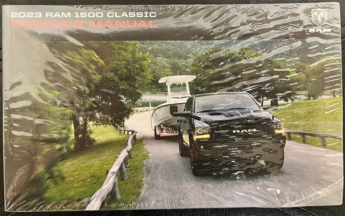 2023 dodge ram - 2023,