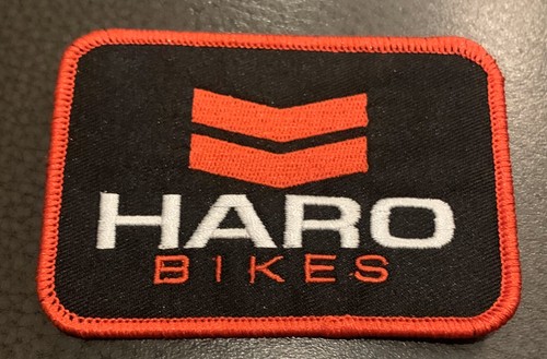 Haro bmx bikes - haro, racing