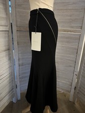 ROLAND MOURET Double Wool