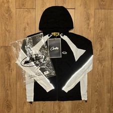 Men’s Brand New With Tags