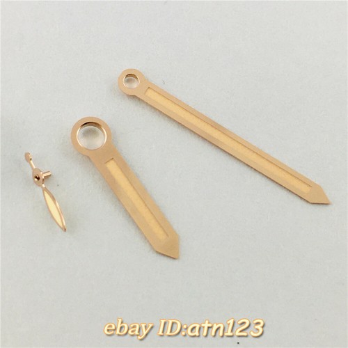 Parnis luminous gold - parnis,