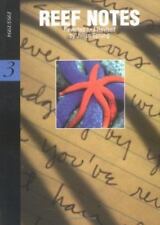 Reef Notes: 1993/1994 by