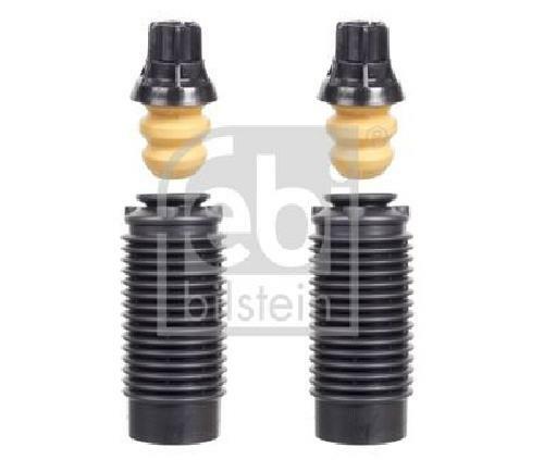 Genuine febi bilstein dust - febi,