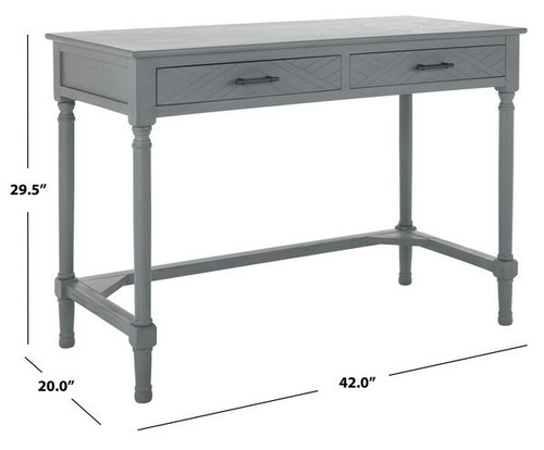 Safavieh peyton drawer - 2,