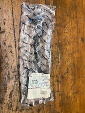 GILERA H&K BLACK HANDLEBAR BRAKE LEVER - GENUINE PART 812887 - RK50 GSM