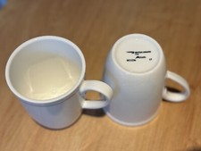 6 British Airways BOXED Club