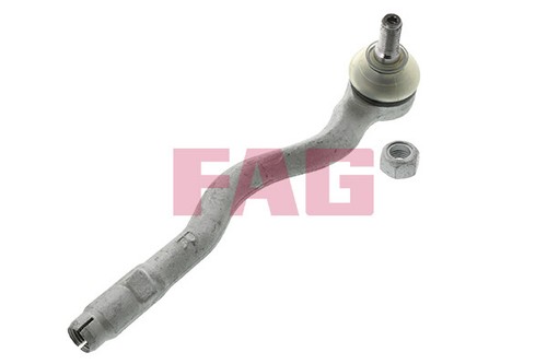 Fag 840 0669 - fag,