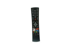 Remote Control For Hitachi