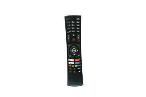 Remote control for hitachi - remote,