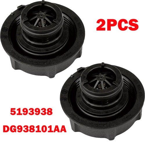 2pc for ford - ford, radiator