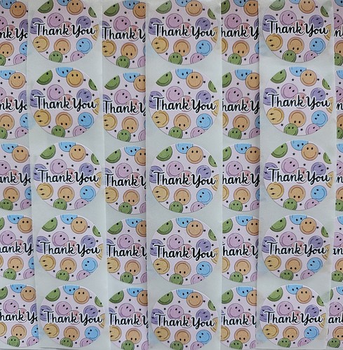 100 smiley faces - smiley, you