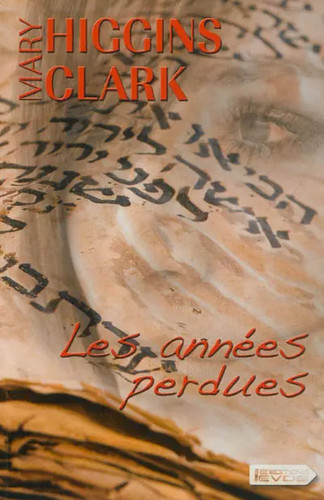 Les années perdues mary - perdues,,