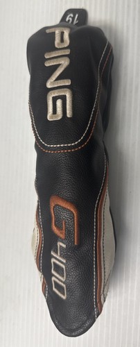 Ping g400 degree - ping,
