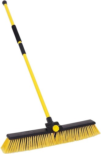 Bulldozer 600mm heavy duty - 600mm, heavy-duty