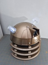 Doctor Who Dalek Voice Changer