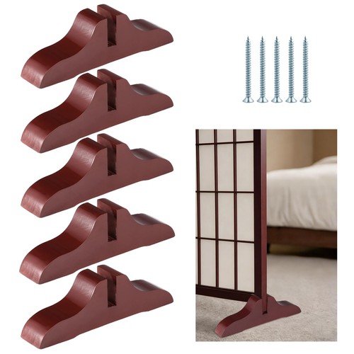 Calolin pcs folding room - pcs,