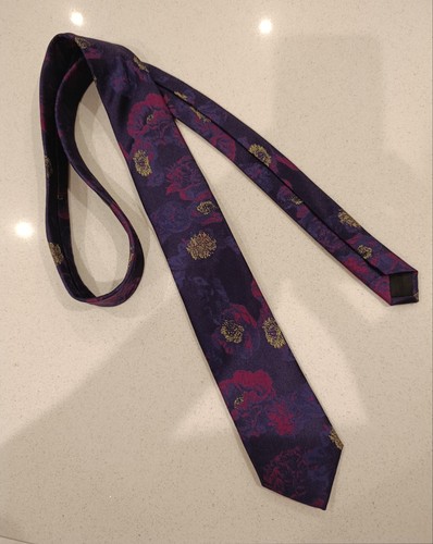 Vintage thomas nash - nash, purple