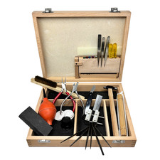 Watch Repair Kit Tool