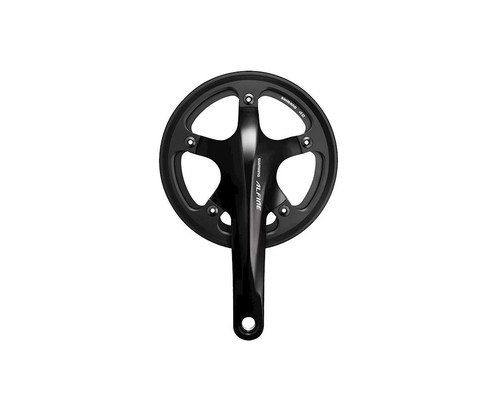 Shimano s501 alfine - shimano, fc-s501