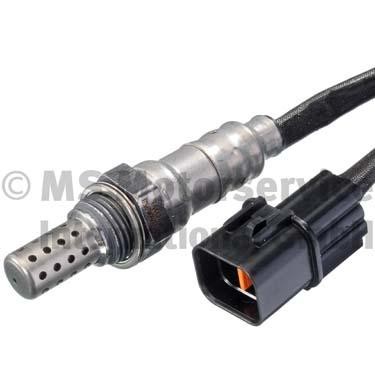 Lambda sensor for hyundai - sensor,