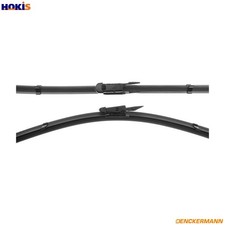 WIPER BLADE VD10124 FOR