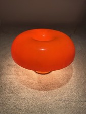 Artemide Nesso early