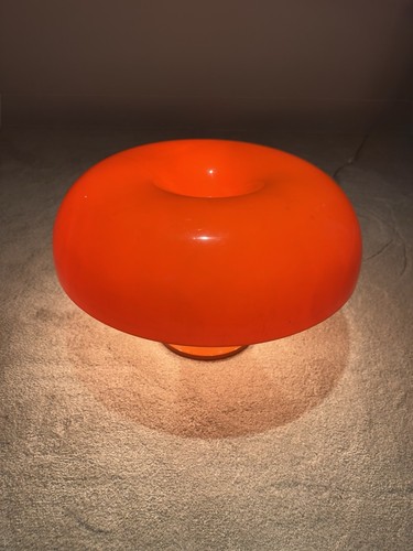 Artemide nesso early - nesso,