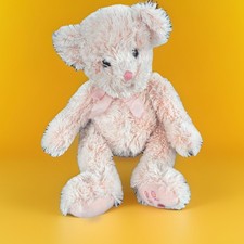 Russ Berrie X Applause I love