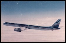 Vintage Capitol International