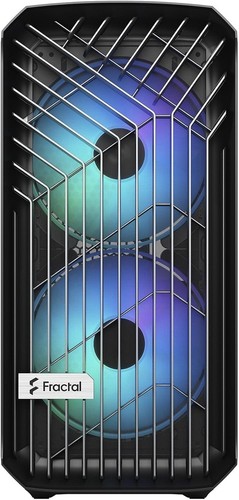 Fractal design tor1c 02 - fractal,